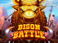 Beraat kandili mesajlari. Spartan slots casino no deposit bonus codes.91